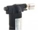 Паяльная лампа Petromax Professional Blowtorch hf2