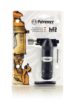 Паяльная лампа Petromax Professional Blowtorch hf2
