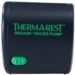 Мини-насос Therm-a-Rest NeoAir Micro