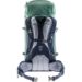 Рюкзак Deuter Guide Lite 30+