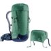 Рюкзак Deuter Guide Lite 30+