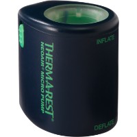 Pompă mini Therm-a-Rest NeoAir Micro