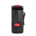 Фумигатор Lifesystems Portable Mosquito Killer