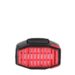 Фумигатор Lifesystems Portable Mosquito Killer