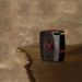 Фумигатор Lifesystems Portable Mosquito Killer
