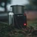 Фумигатор Lifesystems Portable Mosquito Killer