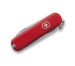 Мультитул Victorinox Classic 0.6203