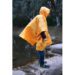 Пончо AceCamp Rain Poncho