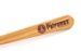 Lingură din lemn Petromax Wooden spoon