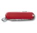 Мультитул Victorinox Classic 0.6203