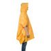 Пончо AceCamp Rain Poncho