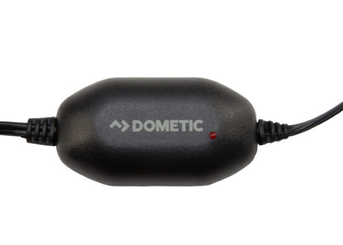 Устройство защиты аккумулятора Dometic M50U12 Low Voltage