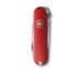 Мультитул Victorinox Classic 0.6203