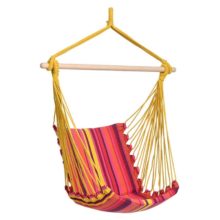 Гамак-кресло Amazonas Belize Vulcano