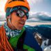 Очки Julbo Explorer 2.0 Blue Cameleon