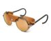 Очки Julbo Vermont Brass SP3CF Gold