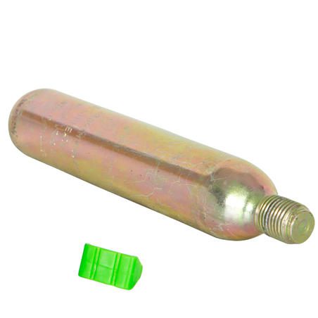Cartus CO2 pentru vesta de salvare pneumatic 150N