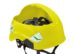 Каска Petzl Vertex HI-VIZ