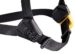 Каска Petzl Vertex HI-VIZ