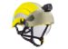 Каска Petzl Vertex HI-VIZ