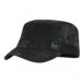 Кепка Buff Militry Cap Rinmann Black