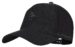 Кепка Buff Snapback Cap Mount Everest Black