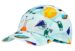Кепка Buff Baby Cap Otom Sky Blue