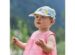 Кепка Buff Baby Cap Otom Sky Blue