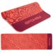 Коврик для йоги Spokey Mandala Mat 926051