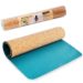 Коврик для йоги Spokey Savasana 926522