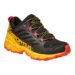 Adidasi pentru copii La Sportiva Jynx
