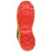 Adidasi pentru copii La Sportiva Jynx