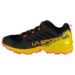 Adidasi pentru copii La Sportiva Jynx