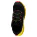 Adidasi pentru copii La Sportiva Jynx