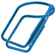 Держатель для бутылки Lezyne Power Cage blue