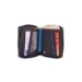 Portmoneu Lifeventure RFID Bi-Fold Wallet
