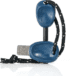 Amnar/cremene Light My Fire FireSteel 2.0 BIO Scout