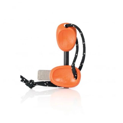 Amnar/cremene Light My Fire FireSteel 2.0 BIO Scout