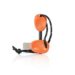 Amnar/cremene Light My Fire FireSteel 2.0 BIO Scout