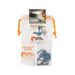 Amnar/cremene Light My Fire FireSteel 2.0 BIO Scout