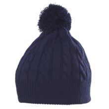 Шапка Chaos Linda 677 tru blue