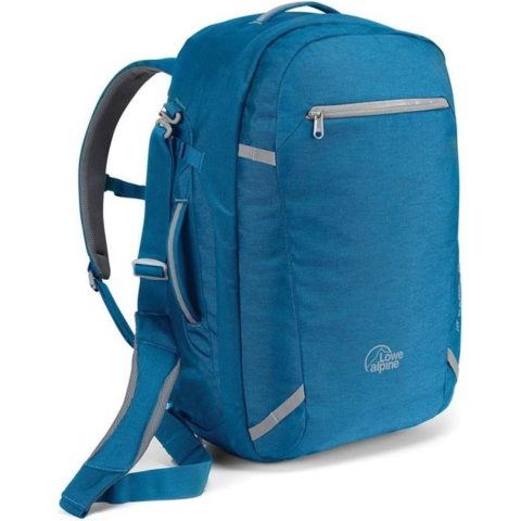 Rucsac Lowe Alpine AT Carry-On 40