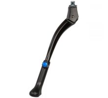 Товары для активного отдыха: одежда, обувь, походные и туристические снаряжения, горные походы и путешествия в интернет-магазине