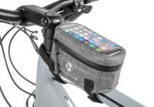 Сумочка M-WAVE Suburban Top