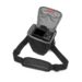 Сумка Manfrotto Advanced2 Holster Small