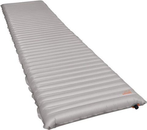Коврик Therm-a-Rest NeoAir XTherm Max Regular Wide