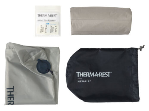 Covoras Therm-a-Rest NeoAir XTherm Max Regular