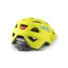 Велосипедный шлем Met Eldar lime green
