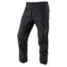 Брюки Montane Minimus Short Mns black