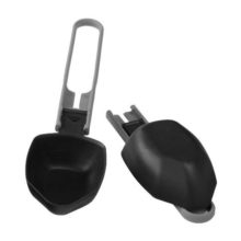 Ложка MSR Alpine Spoon V2